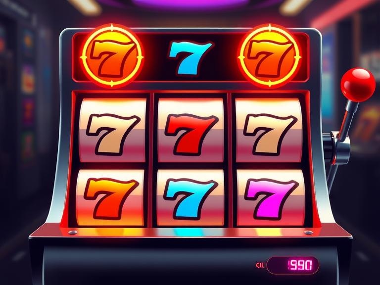 e2bat login