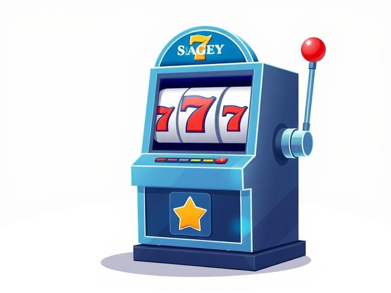 e2bat login